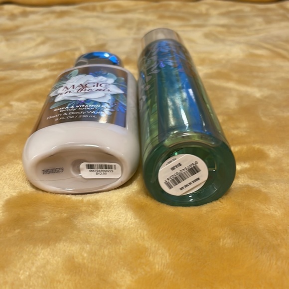 NWT Victoria’s Secret bundle - Picture 5 of 8